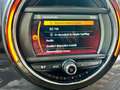 MINI Cooper D Countryman Mini Countryman 2.0 Cooper D Gris - thumbnail 24