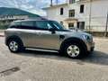 MINI Cooper D Countryman Mini Countryman 2.0 Cooper D Gris - thumbnail 5