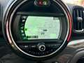 MINI Cooper D Countryman Mini Countryman 2.0 Cooper D Gris - thumbnail 29