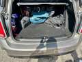 MINI Cooper D Countryman Mini Countryman 2.0 Cooper D Gris - thumbnail 25