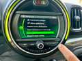 MINI Cooper D Countryman Mini Countryman 2.0 Cooper D Gris - thumbnail 30