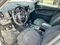 MINI Cooper D Countryman Mini Countryman 2.0 Cooper D Gris - thumbnail 16