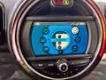 MINI Cooper D Countryman Mini Countryman 2.0 Cooper D Gris - thumbnail 20