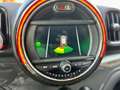 MINI Cooper D Countryman Mini Countryman 2.0 Cooper D Gris - thumbnail 14