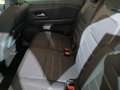 Dacia Jogger Jogger 1.0 tce Extreme UP Gpl 100cv 7p.ti Gris - thumbnail 8