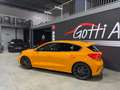 Ford Focus 280CV MANUALE RECARO Oranje - thumbnail 3