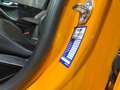 Ford Focus 280CV MANUALE RECARO Naranja - thumbnail 14