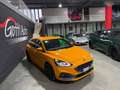 Ford Focus 280CV MANUALE RECARO Oranje - thumbnail 2
