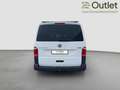 Volkswagen T6 Transporter Kasten 2.0 TDI 4Motion DSG 110 kW Blanc - thumbnail 10