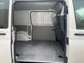 Volkswagen T6 Transporter Kasten 2.0 TDI 4Motion DSG 110 kW Blanc - thumbnail 7