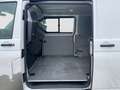 Volkswagen T6 Transporter Kasten 2.0 TDI 4Motion DSG 110 kW Blanc - thumbnail 8