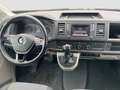 Volkswagen T6 Transporter Kasten 2.0 TDI 4Motion DSG 110 kW Blanc - thumbnail 2