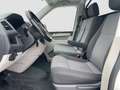 Volkswagen T6 Transporter Kasten 2.0 TDI 4Motion DSG 110 kW Blanc - thumbnail 4