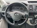 Volkswagen T6 Transporter Kasten 2.0 TDI 4Motion DSG 110 kW Blanc - thumbnail 5