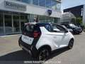 DR Automobiles DR1 dr 1.0 EV - thumbnail 3