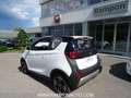 DR Automobiles DR1 dr 1.0 EV - thumbnail 5