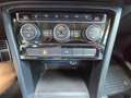 Volkswagen Touran Active 7SITZER ACC AHK NAVI PDC Blau - thumbnail 22