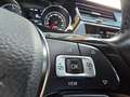 Volkswagen Touran Active 7SITZER ACC AHK NAVI PDC Blau - thumbnail 11