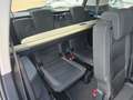 Volkswagen Touran Active 7SITZER ACC AHK NAVI PDC Blau - thumbnail 23