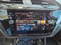 Volkswagen Touran Active 7SITZER ACC AHK NAVI PDC Blau - thumbnail 16