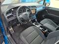 Volkswagen Touran Active 7SITZER ACC AHK NAVI PDC Blau - thumbnail 6