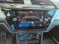 Volkswagen Touran Active 7SITZER ACC AHK NAVI PDC Blau - thumbnail 8