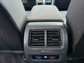 Volkswagen Touran Active 7SITZER ACC AHK NAVI PDC Blau - thumbnail 21