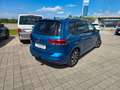 Volkswagen Touran Active 7SITZER ACC AHK NAVI PDC Blau - thumbnail 3