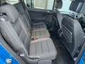 Volkswagen Touran Active 7SITZER ACC AHK NAVI PDC Blau - thumbnail 19