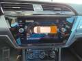 Volkswagen Touran Active 7SITZER ACC AHK NAVI PDC Blau - thumbnail 9