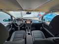 Volkswagen Touran Active 7SITZER ACC AHK NAVI PDC Blau - thumbnail 17