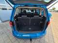 Volkswagen Touran Active 7SITZER ACC AHK NAVI PDC Blau - thumbnail 24