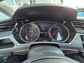 Volkswagen Touran Active 7SITZER ACC AHK NAVI PDC Blau - thumbnail 14