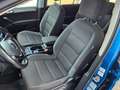 Volkswagen Touran Active 7SITZER ACC AHK NAVI PDC Blau - thumbnail 7
