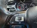 Volkswagen Touran Active 7SITZER ACC AHK NAVI PDC Blau - thumbnail 10