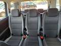 Volkswagen Touran Active 7SITZER ACC AHK NAVI PDC Blau - thumbnail 18