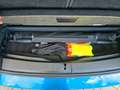Volkswagen Touran Active 7SITZER ACC AHK NAVI PDC Blau - thumbnail 25