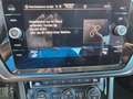 Volkswagen Touran Active 7SITZER ACC AHK NAVI PDC Blau - thumbnail 15