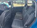 Volkswagen Touran Active 7SITZER ACC AHK NAVI PDC Blau - thumbnail 20
