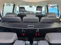 Volkswagen Touran Active 7SITZER ACC AHK NAVI PDC Blau - thumbnail 13
