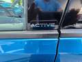 Volkswagen Touran Active 7SITZER ACC AHK NAVI PDC Blau - thumbnail 26