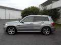Mercedes-Benz GLK 220 MERCEDES (2) 220 CDI SPORT 7G-TRONIC;1ère MAIN - thumbnail 4