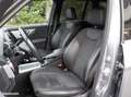 Mercedes-Benz GLK 220 MERCEDES (2) 220 CDI SPORT 7G-TRONIC;1ère MAIN - thumbnail 7