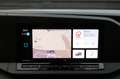 Volkswagen Caddy Cargo 2.0 TDI Style | DIGITAAL DISPLAY | LEDEREN S Grijs - thumbnail 11