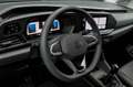 Volkswagen Caddy Cargo 2.0 TDI Style | DIGITAAL DISPLAY | LEDEREN S Grijs - thumbnail 4