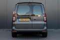 Volkswagen Caddy Cargo 2.0 TDI Style | DIGITAAL DISPLAY | LEDEREN S Grijs - thumbnail 8