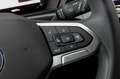 Volkswagen Caddy Cargo 2.0 TDI Style | DIGITAAL DISPLAY | LEDEREN S Grijs - thumbnail 21