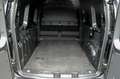 Volkswagen Caddy Cargo 2.0 TDI Style | DIGITAAL DISPLAY | LEDEREN S Grijs - thumbnail 37