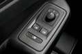Volkswagen Caddy Cargo 2.0 TDI Style | DIGITAAL DISPLAY | LEDEREN S Grijs - thumbnail 34