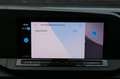 Volkswagen Caddy Cargo 2.0 TDI Style | DIGITAAL DISPLAY | LEDEREN S Grijs - thumbnail 28